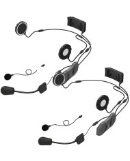 INTERCOMUNICADOR SENA 10R-02D ULTRAFINO DUO