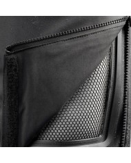 CHAQUETA REVIT DOMINATOR 3 GTX PLATA/ANTRACITA | Chaquetas de moto | %brands%