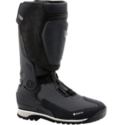 BOTAS REVIT EXPEDITION GTX NEGRO/GRIS