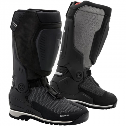 BOTAS REVIT EXPEDITION GTX NEGRO/GRIS