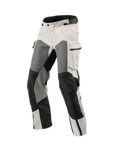 %category% |Adventure Beatbikers