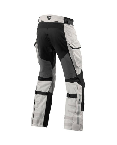 %category% |Adventure Beatbikers