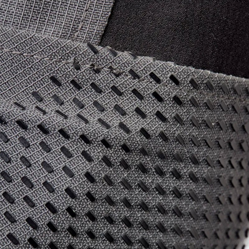 PANTALONES REVIT CAYENNE 2 GRIS TIRO ESTANDAR | Pantalones de moto | %brands%