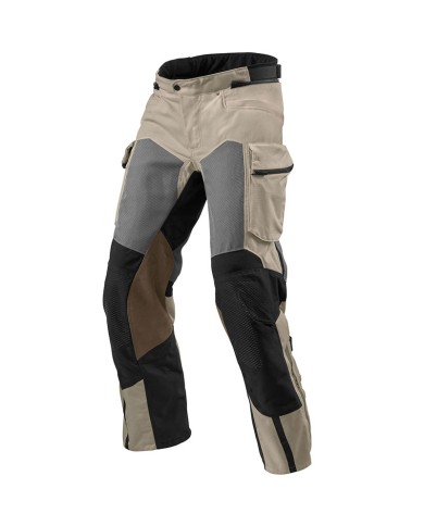 %category% |Adventure Beatbikers