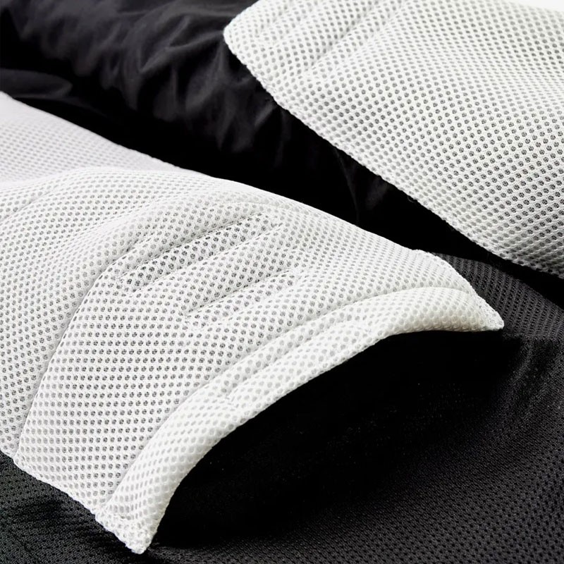PANTALONES REVIT CAYENNE 2 ARENA TIRO ESTANDAR | Pantalones de moto | %brands%