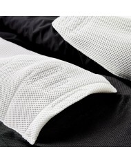 PANTALONES REVIT CAYENNE 2 ARENA TIRO ESTANDAR | Pantalones de moto | %brands%
