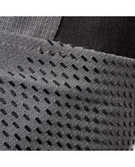 PANTALONES REVIT CAYENNE 2 ARENA TIRO ESTANDAR | Pantalones de moto | %brands%