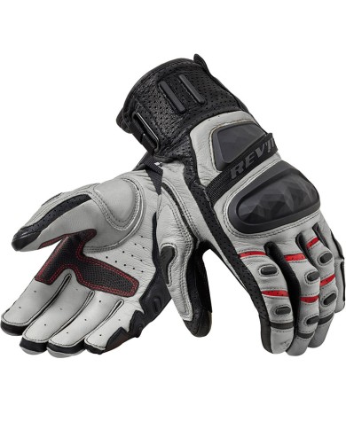%category% |Adventure Beatbikers