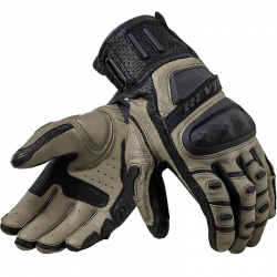 GUANTES REVIT CAYENNE 2 ARENA