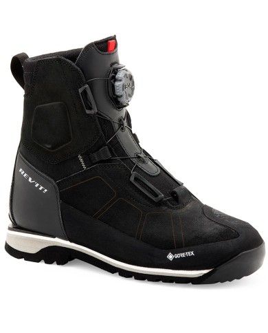 %category% |Adventure Beatbikers