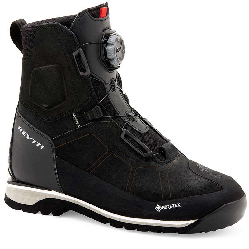 %category% |Adventure Beatbikers