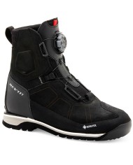 BOTAS REVIT PIONEER GTX BLACK | Botines de moto | %brands%