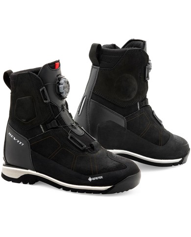 %category% |Adventure Beatbikers