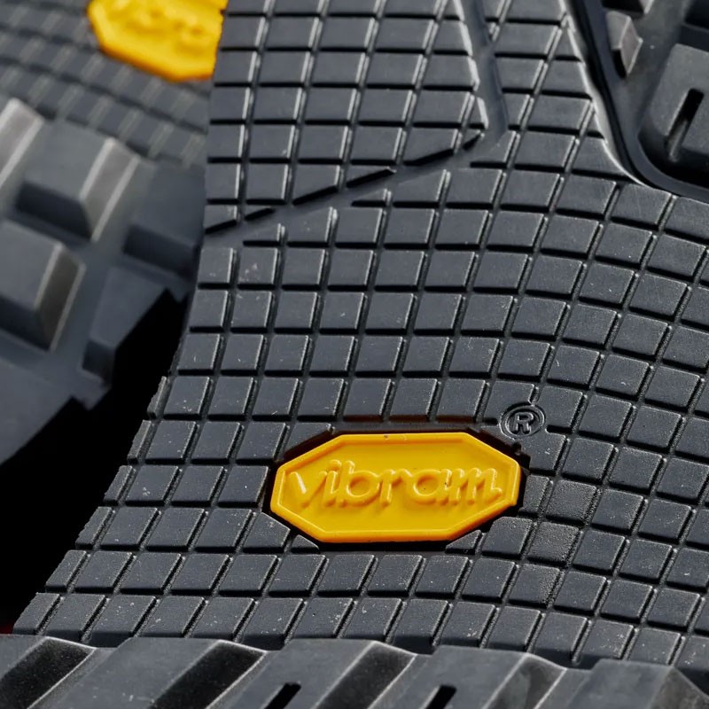 BOTAS REVIT PIONEER GTX BLACK | Botines de moto | %brands%