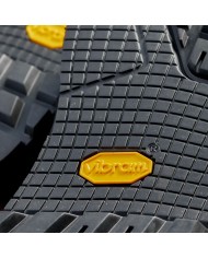 BOTAS REVIT PIONEER GTX BLACK | Botines de moto | %brands%