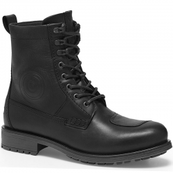 BOTAS REVIT PORTLAND LADY BLACK