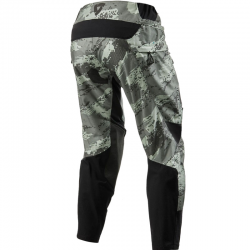 PANTALONES REVIT PENINSULA GREY CAMO