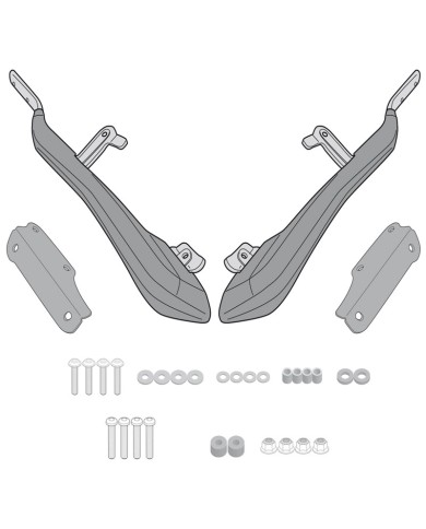 %category% |Beatbikers