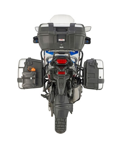 %category% |Beatbikers