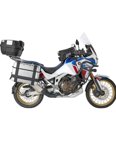 %category% |Beatbikers