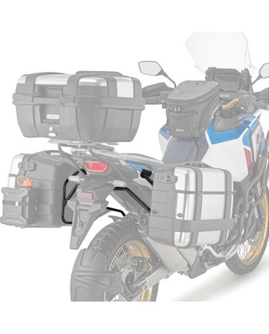 %category% |Beatbikers