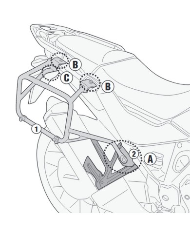 %category% |Beatbikers