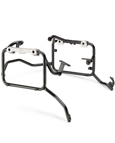 %category% |Beatbikers