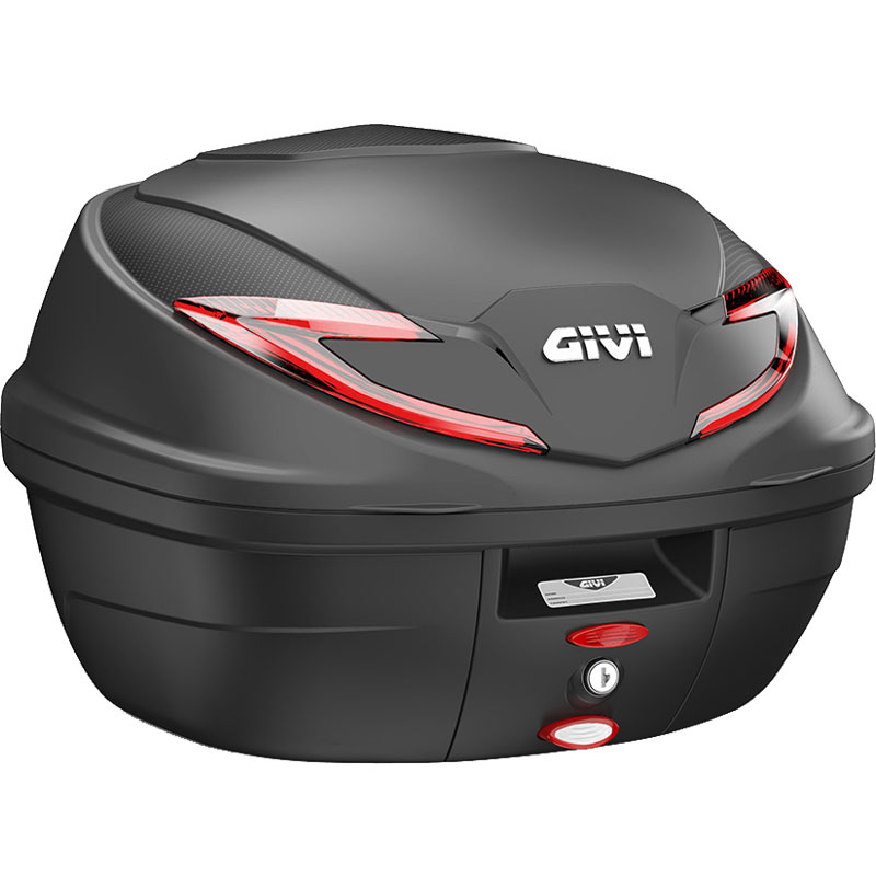 MALETA GIVI B360N2