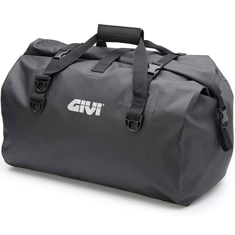 BOLSA TRASERA GIVI EA119BK