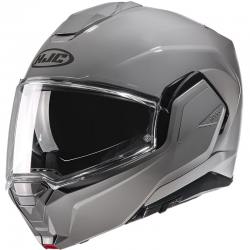 CASCO HJC I100 MODULAR GREY