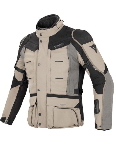 %category% |Adventure Beatbikers