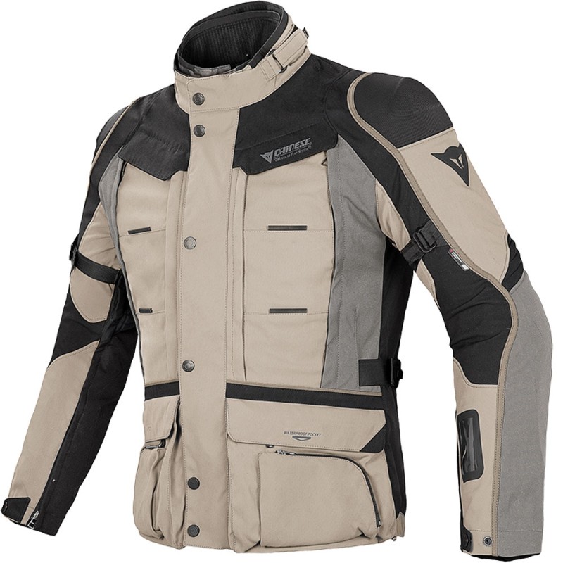 %category% |Adventure Beatbikers