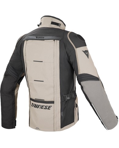 %category% |Adventure Beatbikers