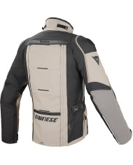 CHAQUETA DAINESE D-EXPLORER GORE-TEX PEYOTE | Hombre de moto | %brands%