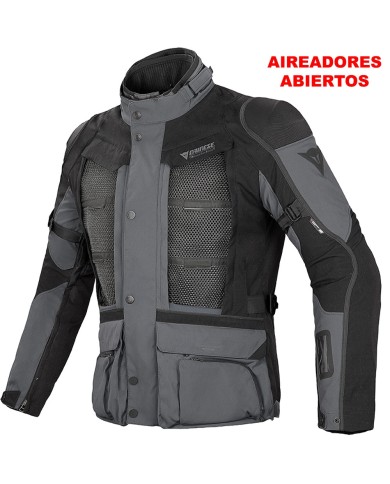 %category% |Adventure Beatbikers