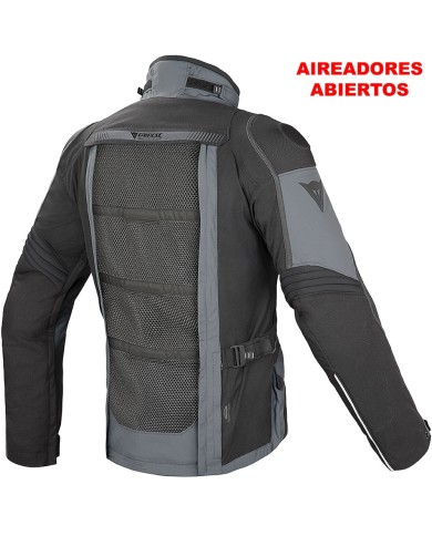 %category% |Adventure Beatbikers
