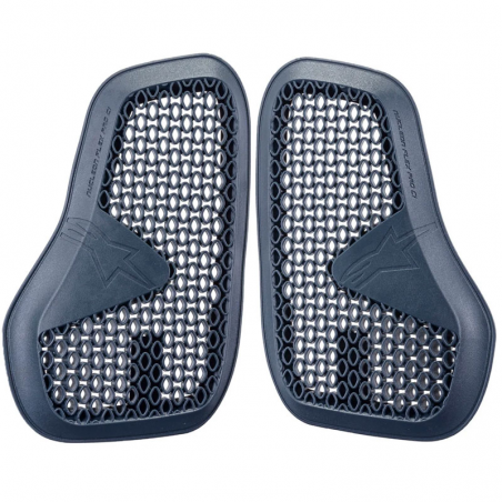 PROTECCION DE PECHO ALPINESTARS NUCLEON FLEX PRO CI