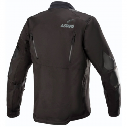 CHAQUETA ALPINESTARS VENTURE XT BLACK