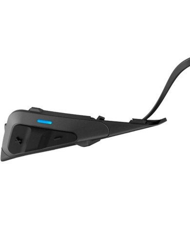INTERCOMUNICADOR SENA SRL-MESH SHOEI GT-AIR 2/NEOTEC 2