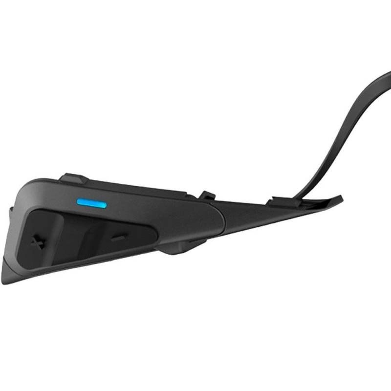 INTERCOMUNICADOR SENA SRL-MESH SHOEI GT-AIR 2/NEOTEC 2