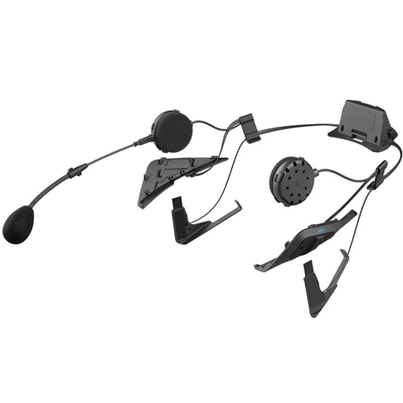 INTERCOMUNICADOR SENA SRL-MESH SHOEI GT-AIR 2/NEOTEC 2