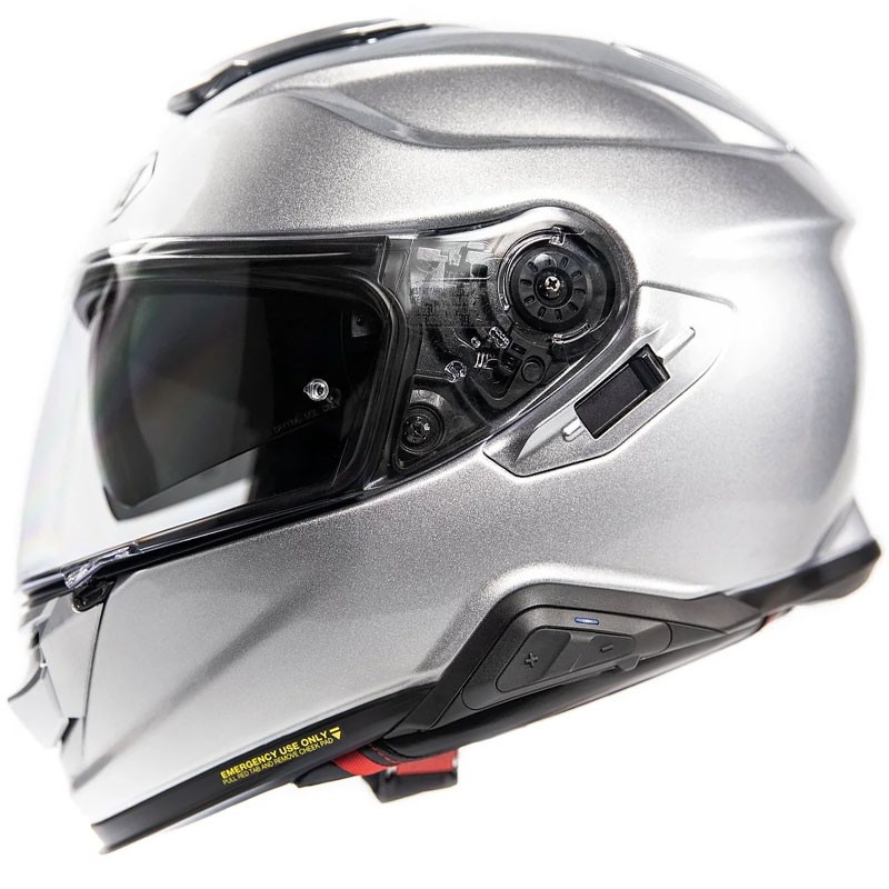 INTERCOMUNICADOR SENA SRL-MESH SHOEI GT-AIR 2/NEOTEC 2