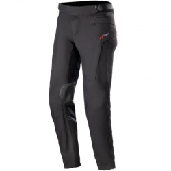 PANTALONES ALPINESTARS AMT-10 DRYSTARXF BLACK