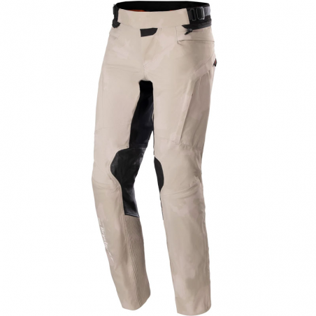 PANTALONES ALPINESTARS AMT-10 LAB DRYSTARXF ALUMINUM CAMO