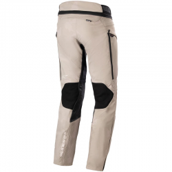 PANTALONES ALPINESTARS AMT-10 LAB DRYSTARXF ALUMINUM CAMO