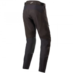 PANTALONES ALPINESTARS VENTURE XT IN BOOT BLACK