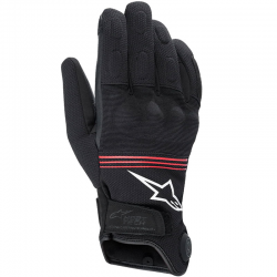 GUANTES ALPINESTARS HT-3 HEAT TECH DRYSTAR