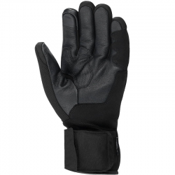 GUANTES ALPINESTARS HT-3 HEAT TECH DRYSTAR