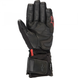 GUANTES ALPINESTARS HT-7 HEAT TECH DRYSTAR