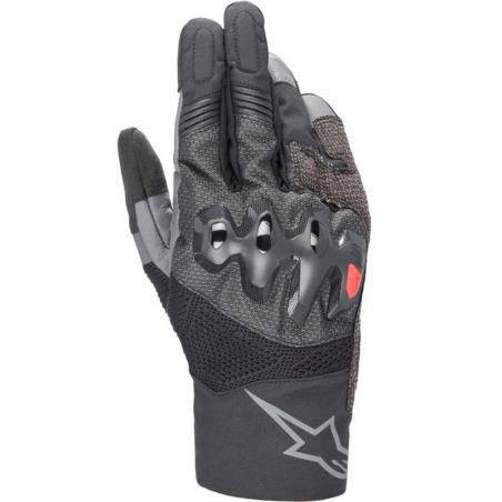 GUANTES ALPINESTARS AMT-10 AIR HDRY